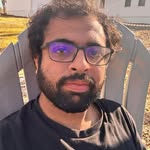 _silent_observer_cs profile picture