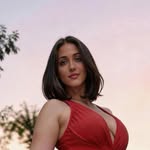 _silky_liza profile picture