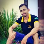 _silva_silva23 profile picture