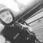 _silveira_jr profile picture
