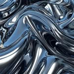 _silverhart_ profile picture