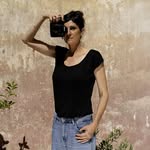 _silvia_pastore_ profile picture