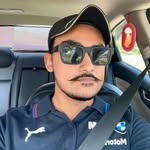 _simarjeet_10 profile picture