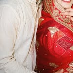 _simply.__peehuuu profile picture