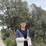_simply_chakar_off profile picture