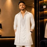 _simply_sk_mehedi_00 profile picture