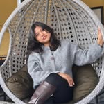 _simrika_ profile picture