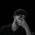 _sinan__n profile picture