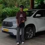 _sinann.nn profile picture