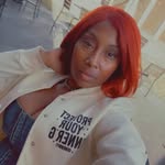 _sincerelymac_ profile picture