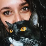 _sincetheducksleft profile picture