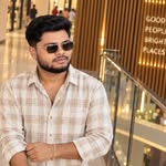 _singh.saab___ profile picture