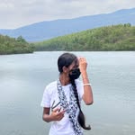 _singh__us_ha profile picture