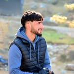 _single_0x_ profile picture