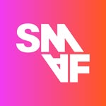 _sinmiedoalfuturo profile picture