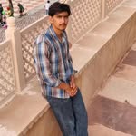 _sinsinwarravi_ profile picture