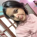 _sisam_20 profile picture