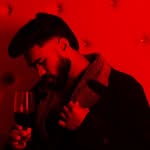 _siyon_41_ profile picture