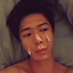 _siyuanyu_ profile picture
