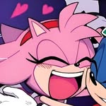 _sjsummer profile picture