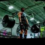 _skfitness_ profile picture