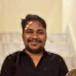 _sk_on profile picture