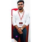 _sk_wasim_21 profile picture