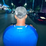 _slimani_ahmed_ profile picture