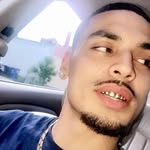 _slimeball500 profile picture
