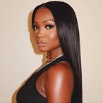 _slimthin profile picture