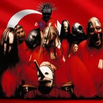 _slipknot_turkiye_ profile picture