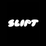 _slipt profile picture