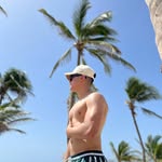 _smedellin profile picture