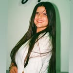 _smile__999__ profile picture