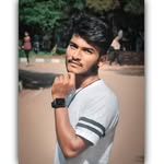 _smiley_king_27 profile picture