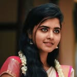 _smiley_ramya_0 profile picture