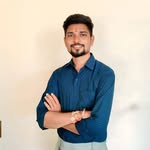 _smiling_raja_ profile picture