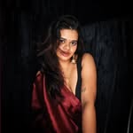 _smriti._.i profile picture