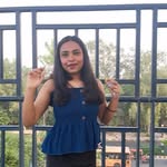 _smritii_26 profile picture