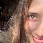 _smriti_thakur profile picture