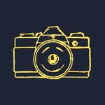 _snappiness_ profile picture