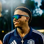 _snappygilmore profile picture