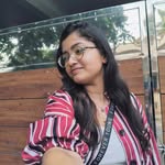 _snehaa.r profile picture