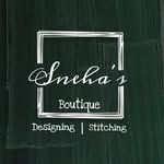 _snehasboutique profile picture