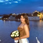 _sneha_suwalka profile picture
