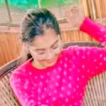 _sneha_x16__ profile picture