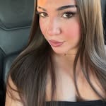 _snmsnm22 profile picture