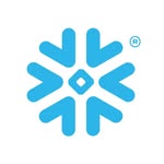 _snowflake_inc profile picture