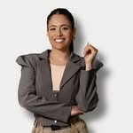 _socialcee profile picture