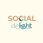 _socialdelight profile picture